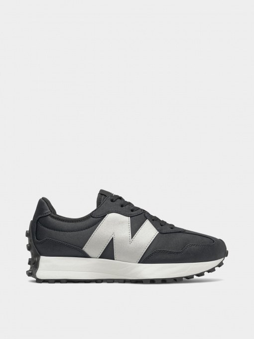 Кросівки New Balance 327 Masterpiece модель WS327MA1 Фото