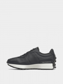 Кросівки New Balance 327 Masterpiece модель WS327MA1 Фото