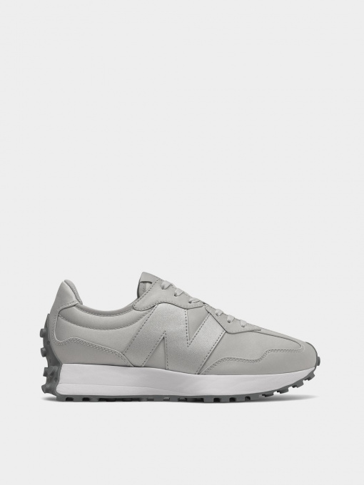 Кросівки New Balance 327 Masterpiece модель WS327MT1 Фото