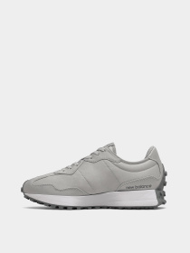 Кросівки New Balance 327 Masterpiece модель WS327MT1 Фото