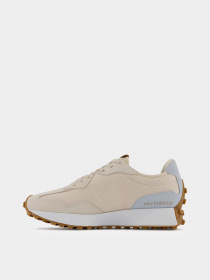 Кросівки New Balance 327 Masterpiece модель WS327RB Фото