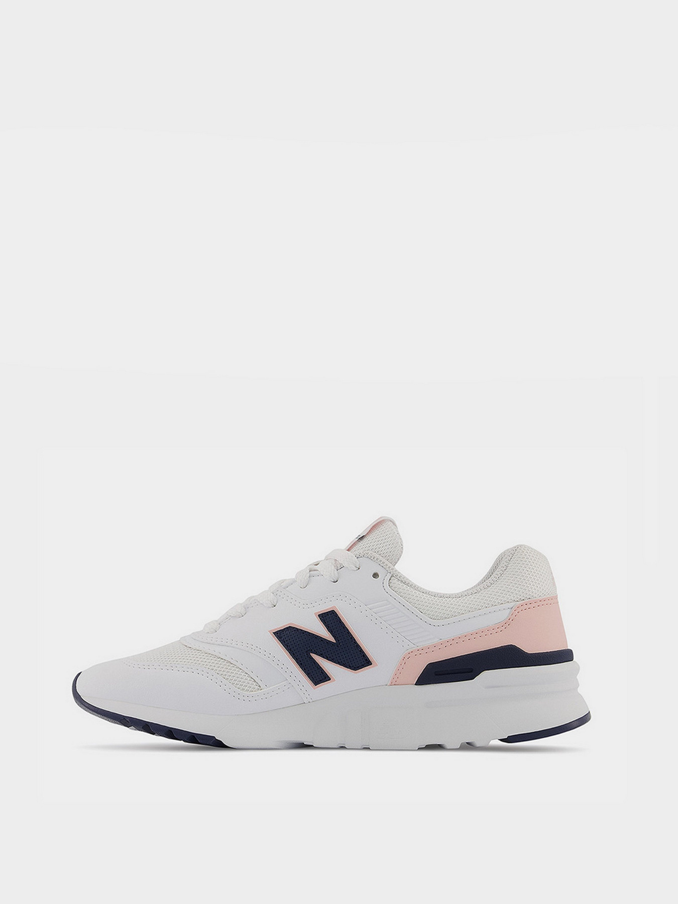 Кросівки New Balance 997H модель CW997HCW Кросівки New Balance 997H модель CW997HCW Фото