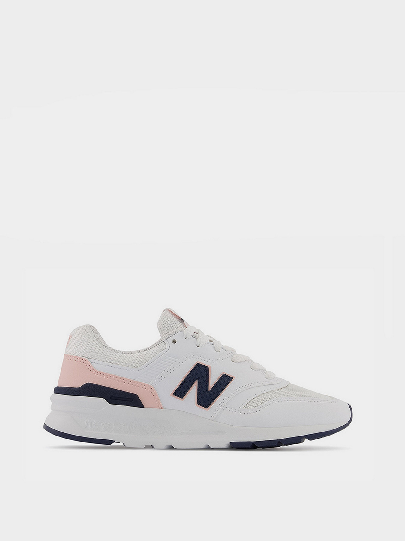 Кросівки New Balance 997H модель CW997HCW Кросівки New Balance 997H модель CW997HCW Фото