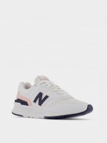 Кросівки New Balance 997H модель CW997HCW Фото