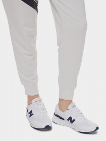 Кросівки New Balance 997H модель CW997HCW Фото