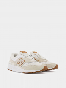 Кросівки New Balance 997H модель CW997HLG Фото