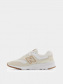 Кросівки New Balance 997H модель CW997HLG Фото
