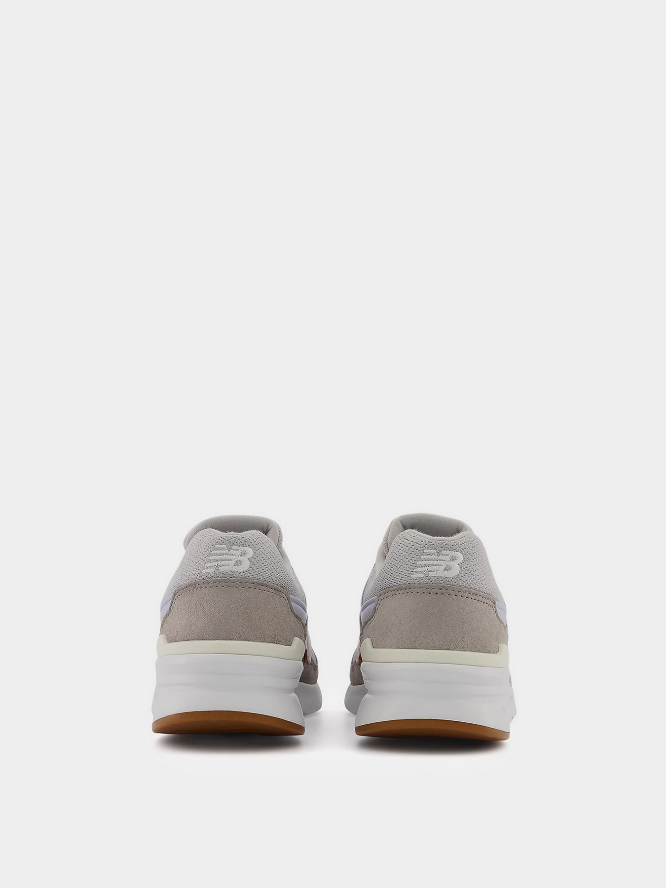 Кросівки New Balance 997H модель CW997HLP Кросівки New Balance 997H модель CW997HLP Фото