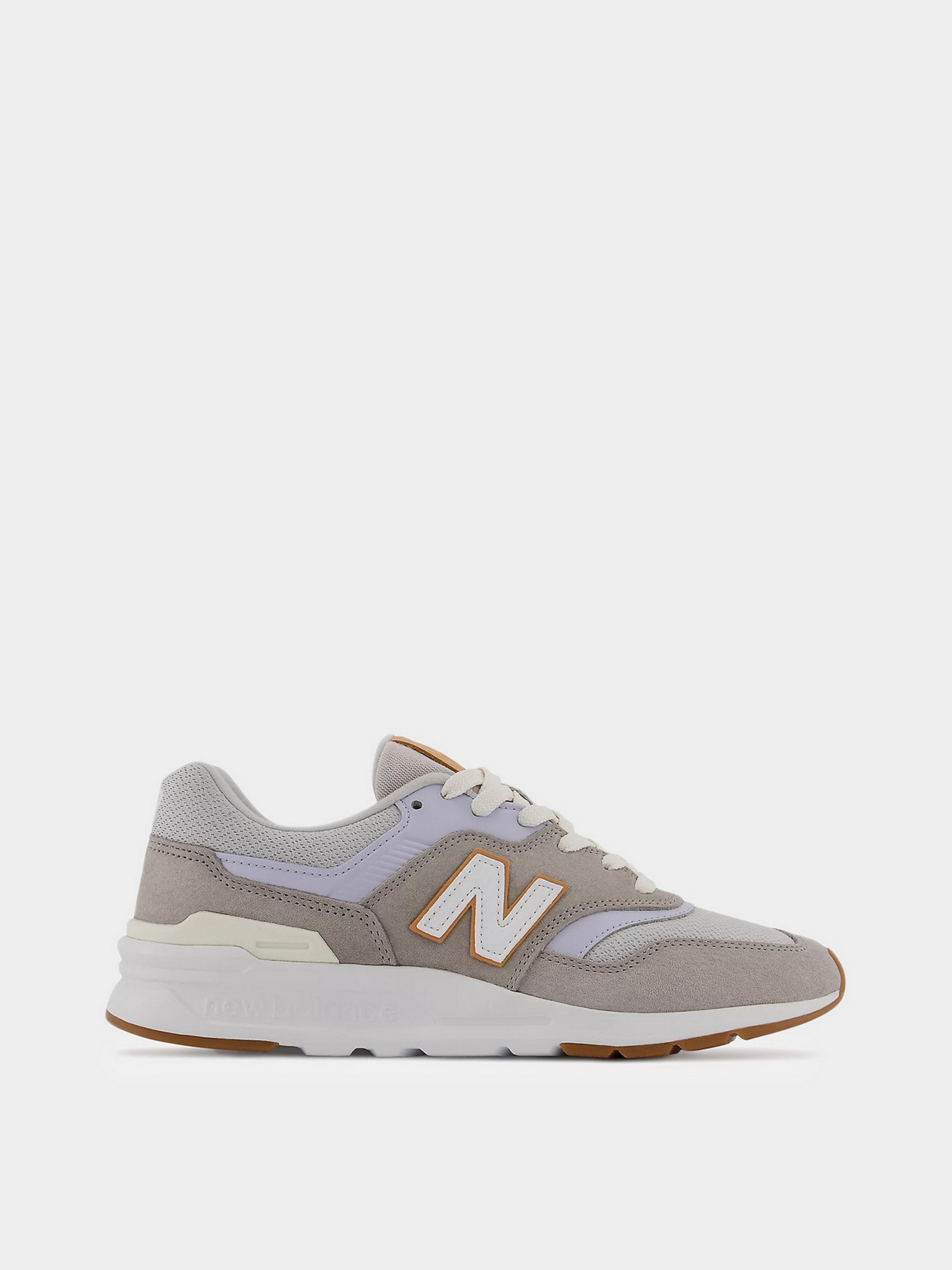 Кросівки New Balance 997H модель CW997HLP Кросівки New Balance 997H модель CW997HLP Фото