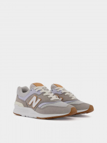 Кросівки New Balance 997H модель CW997HLP Фото