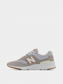 Кросівки New Balance 997H модель CW997HLP Фото