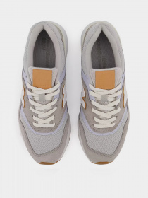 Кросівки New Balance 997H модель CW997HLP Фото