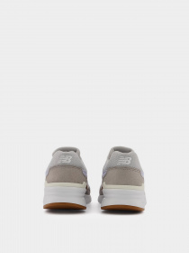 Кросівки New Balance 997H модель CW997HLP Фото