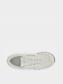 Кросівки New Balance 400 модель GW400CE1 Фото