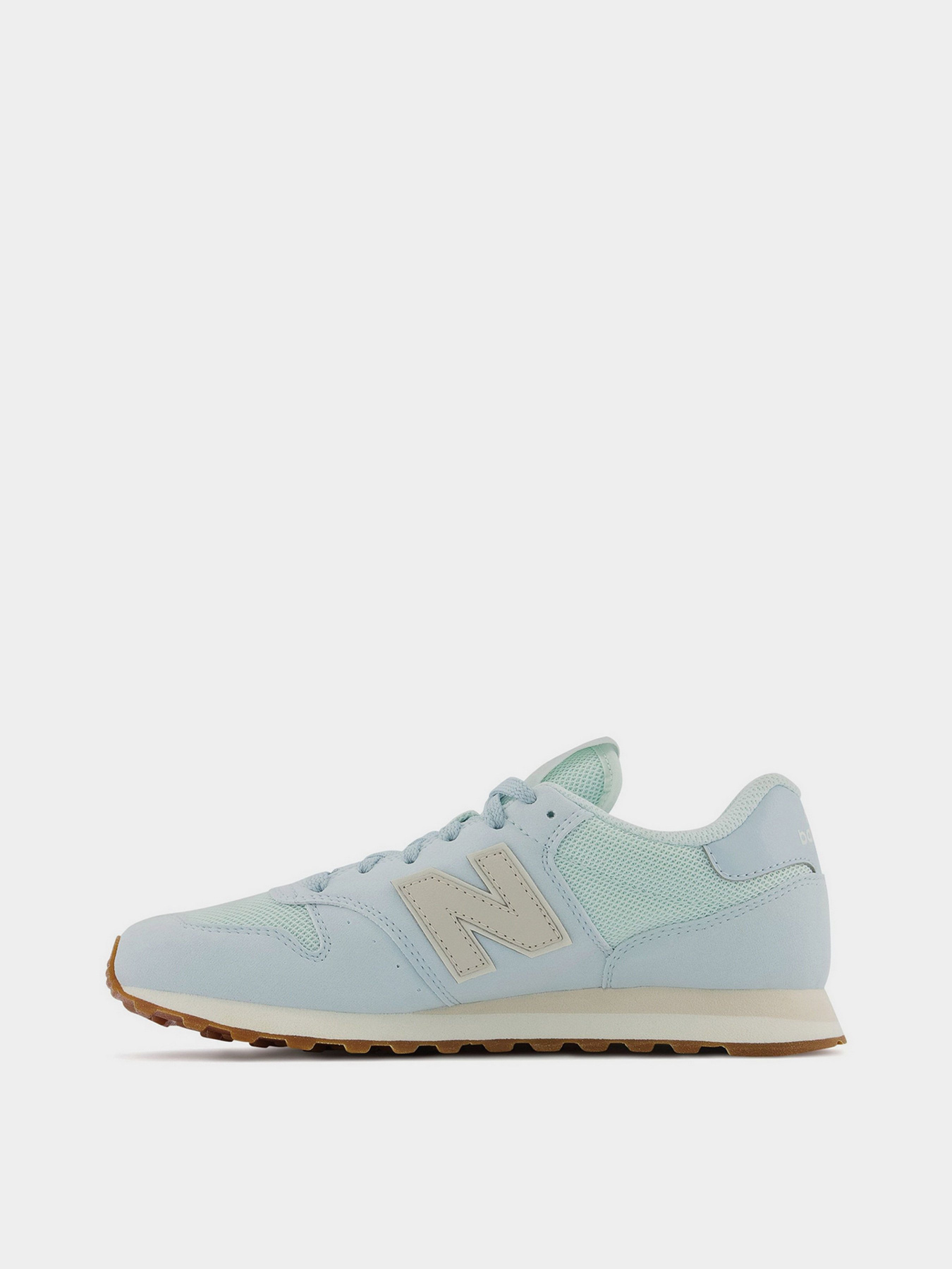 Кросівки New Balance 500 модель GW500CS1 Кросівки New Balance 500 модель GW500CS1 Фото