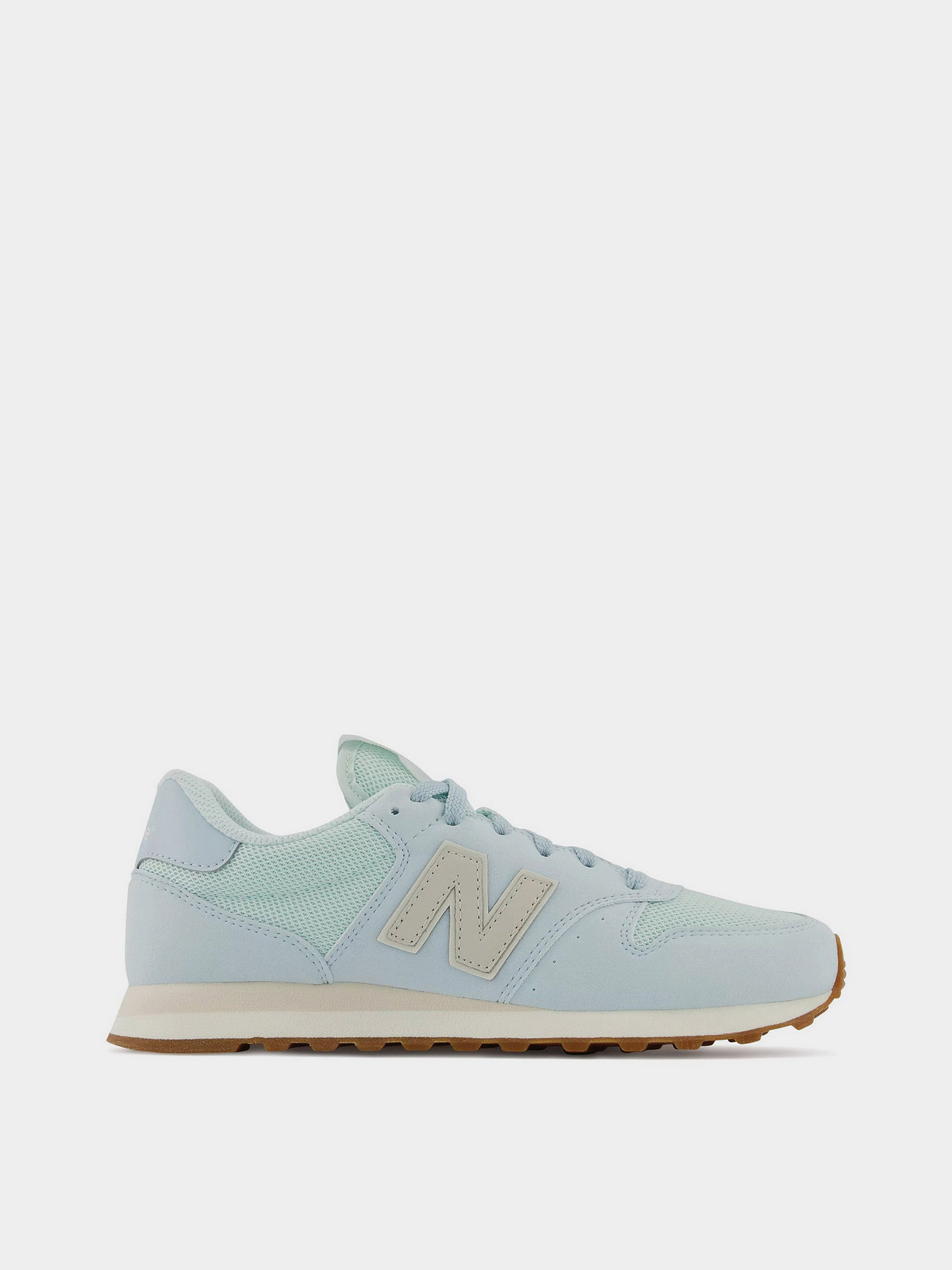 Кросівки New Balance 500 модель GW500CS1 Кросівки New Balance 500 модель GW500CS1 Фото