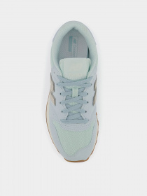 Кросівки New Balance 500 модель GW500CS1 Фото