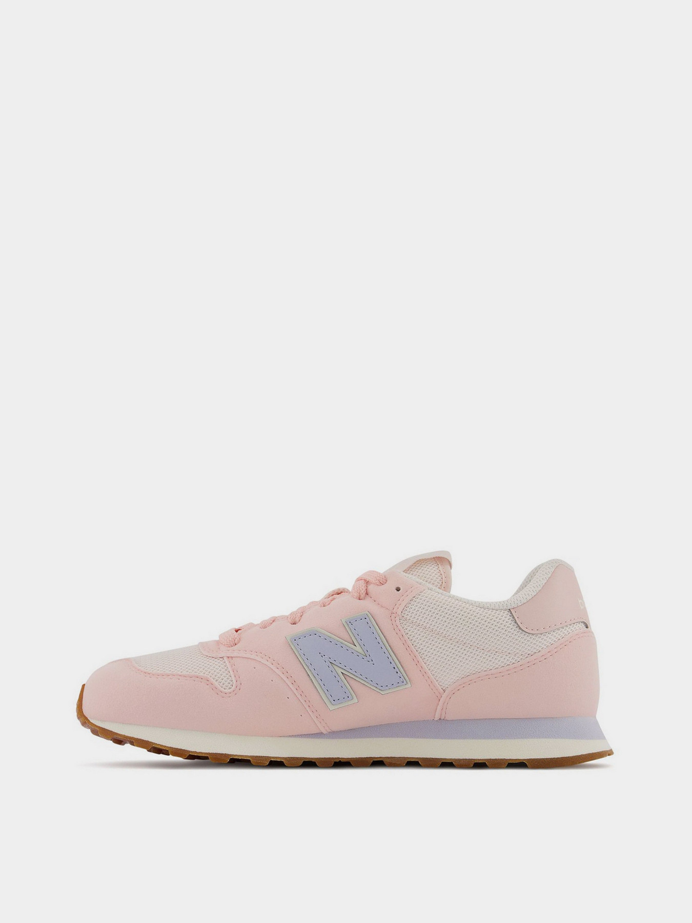 Кросівки New Balance 500 модель GW500CZ1 Кросівки New Balance 500 модель GW500CZ1 Фото
