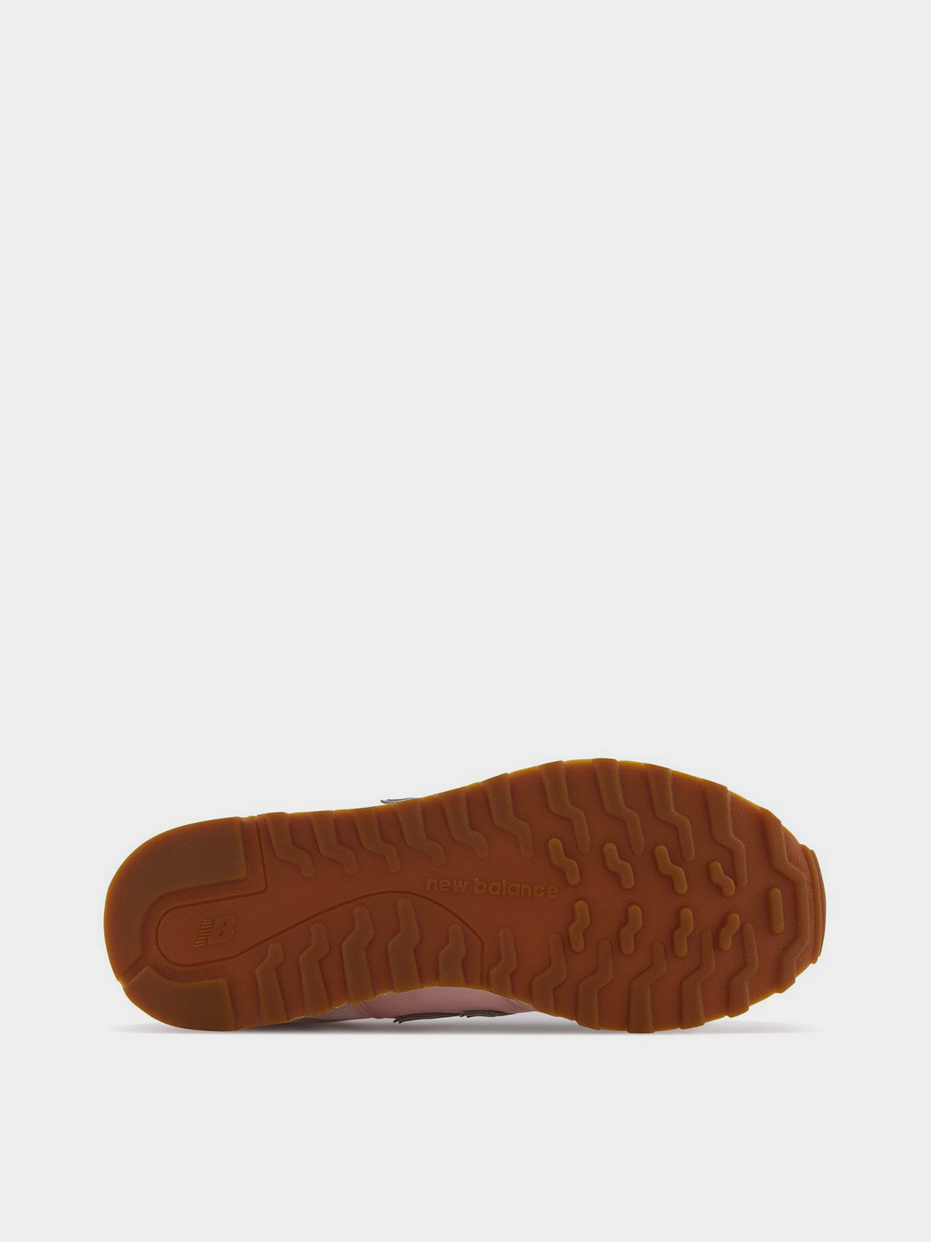 Кросівки New Balance 500 модель GW500CZ1 Кросівки New Balance 500 модель GW500CZ1 Фото
