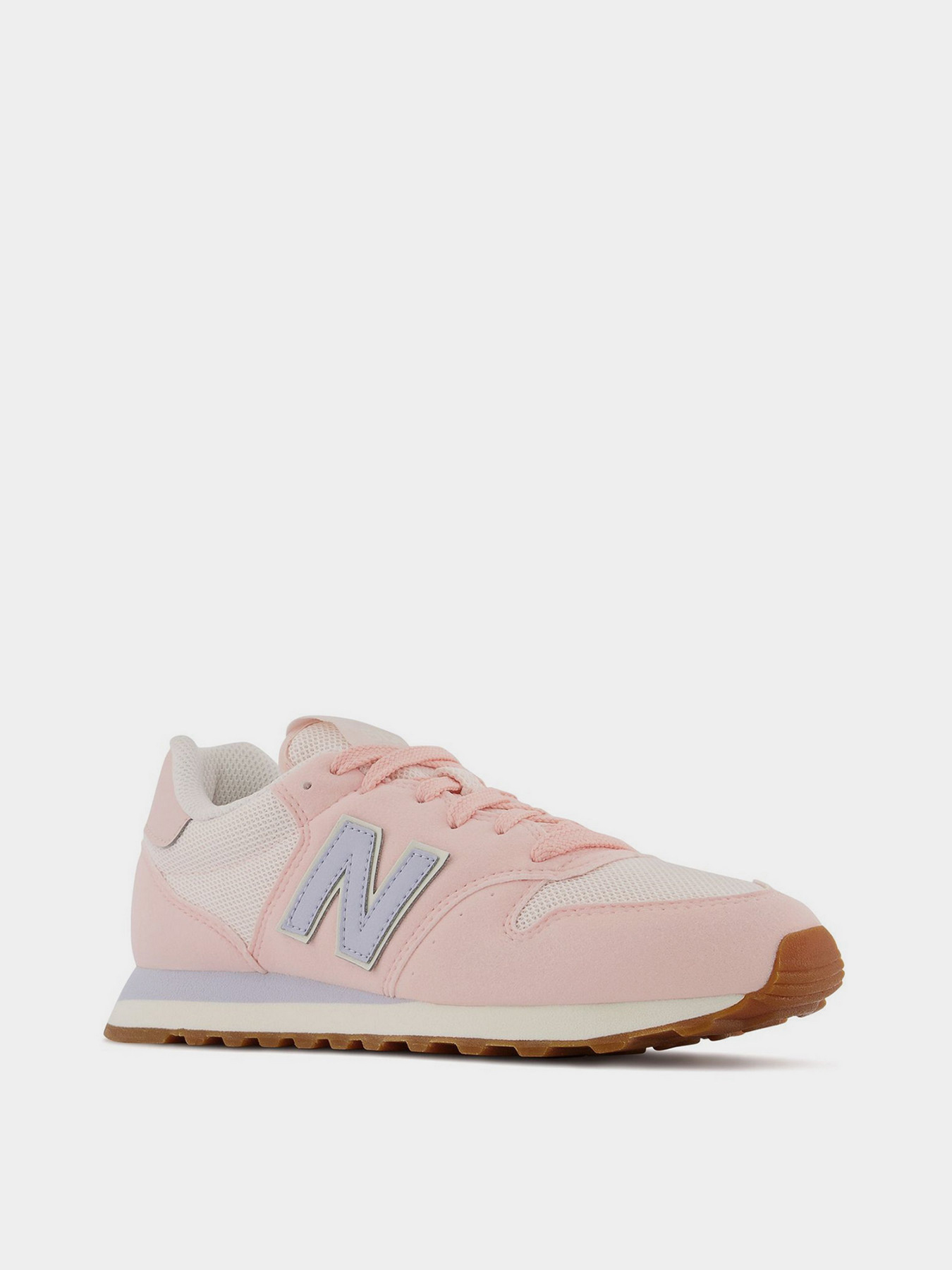 Кросівки New Balance 500 модель GW500CZ1 Кросівки New Balance 500 модель GW500CZ1 Фото