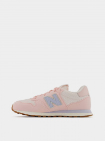Кросівки New Balance 500 модель GW500CZ1 Фото