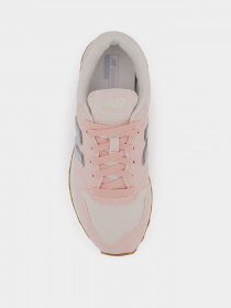 Кросівки New Balance 500 модель GW500CZ1 Фото