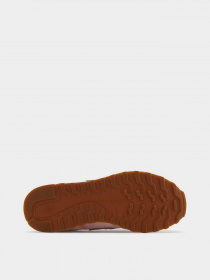 Кросівки New Balance 500 модель GW500CZ1 Фото