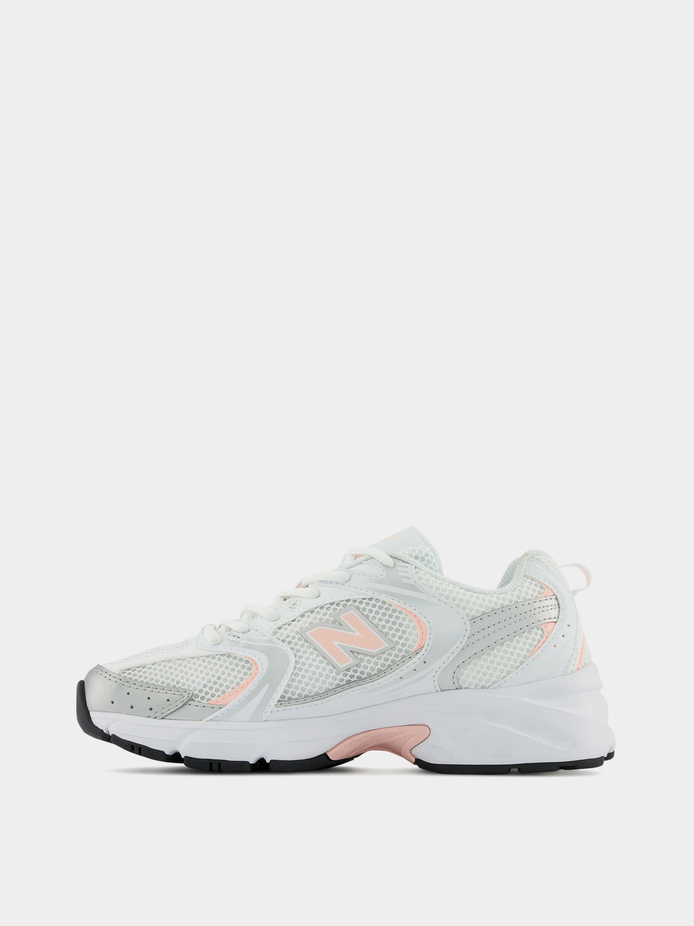 Кросівки New Balance 530 модель MR530ECP Кросівки New Balance 530 модель MR530ECP Фото