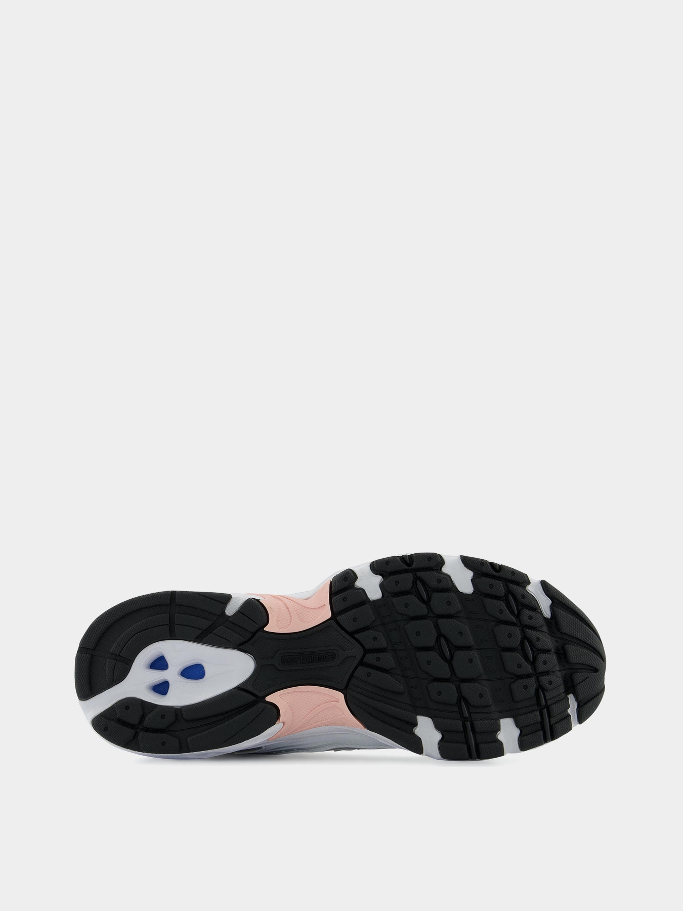 Кросівки New Balance 530 модель MR530ECP Кросівки New Balance 530 модель MR530ECP Фото