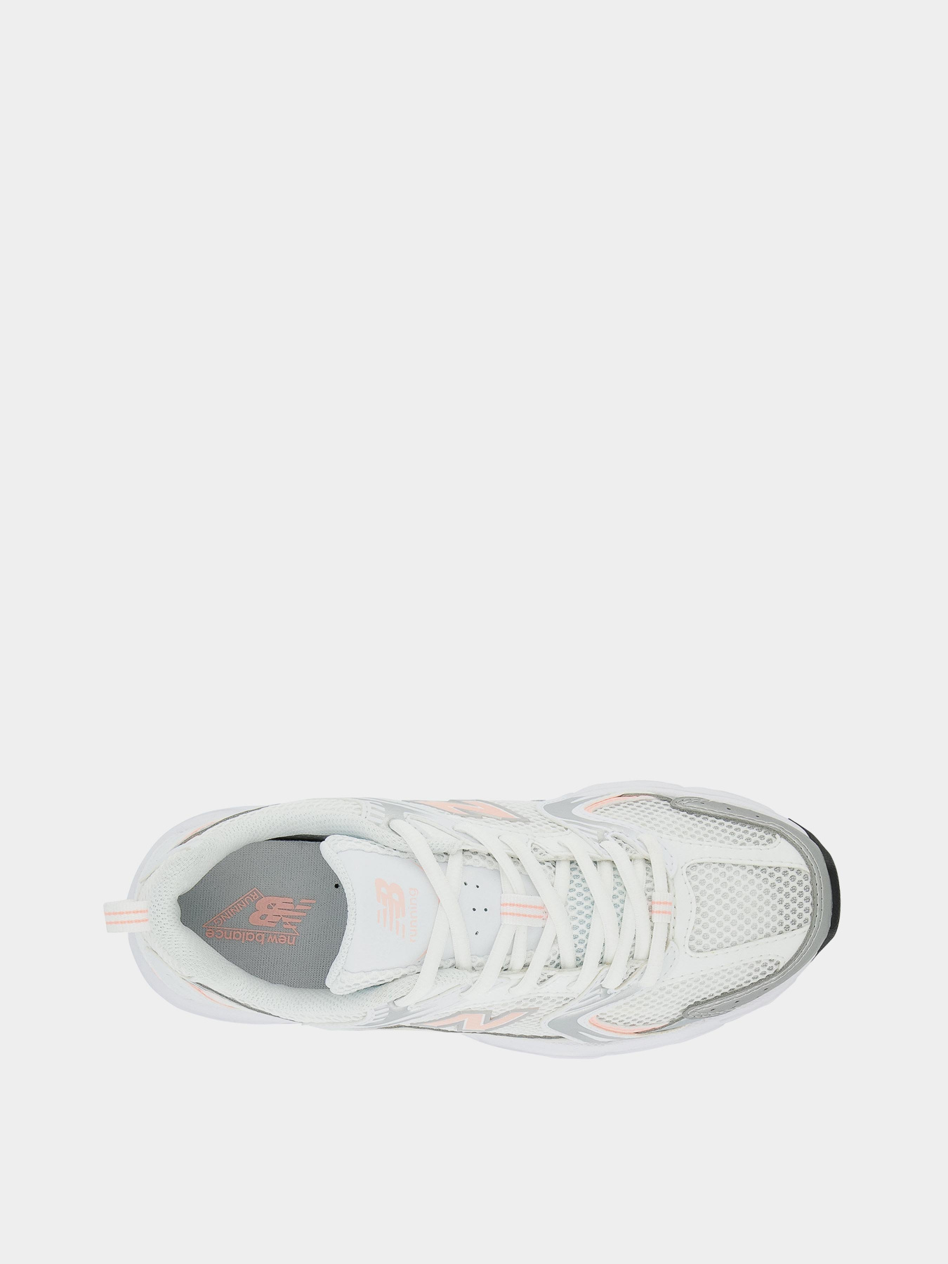 Кросівки New Balance 530 модель MR530ECP Кросівки New Balance 530 модель MR530ECP Фото