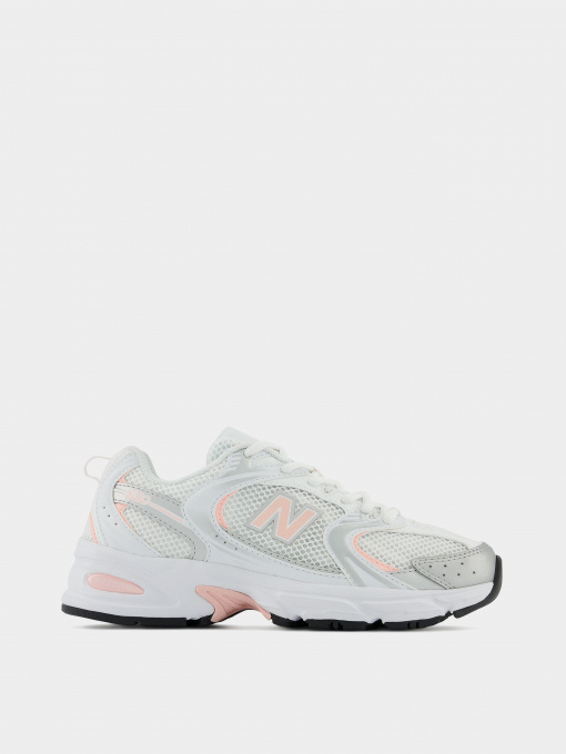 Кросівки New Balance 530 модель MR530ECP Фото