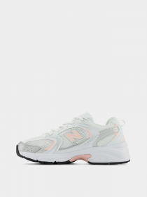 Кросівки New Balance 530 модель MR530ECP Фото