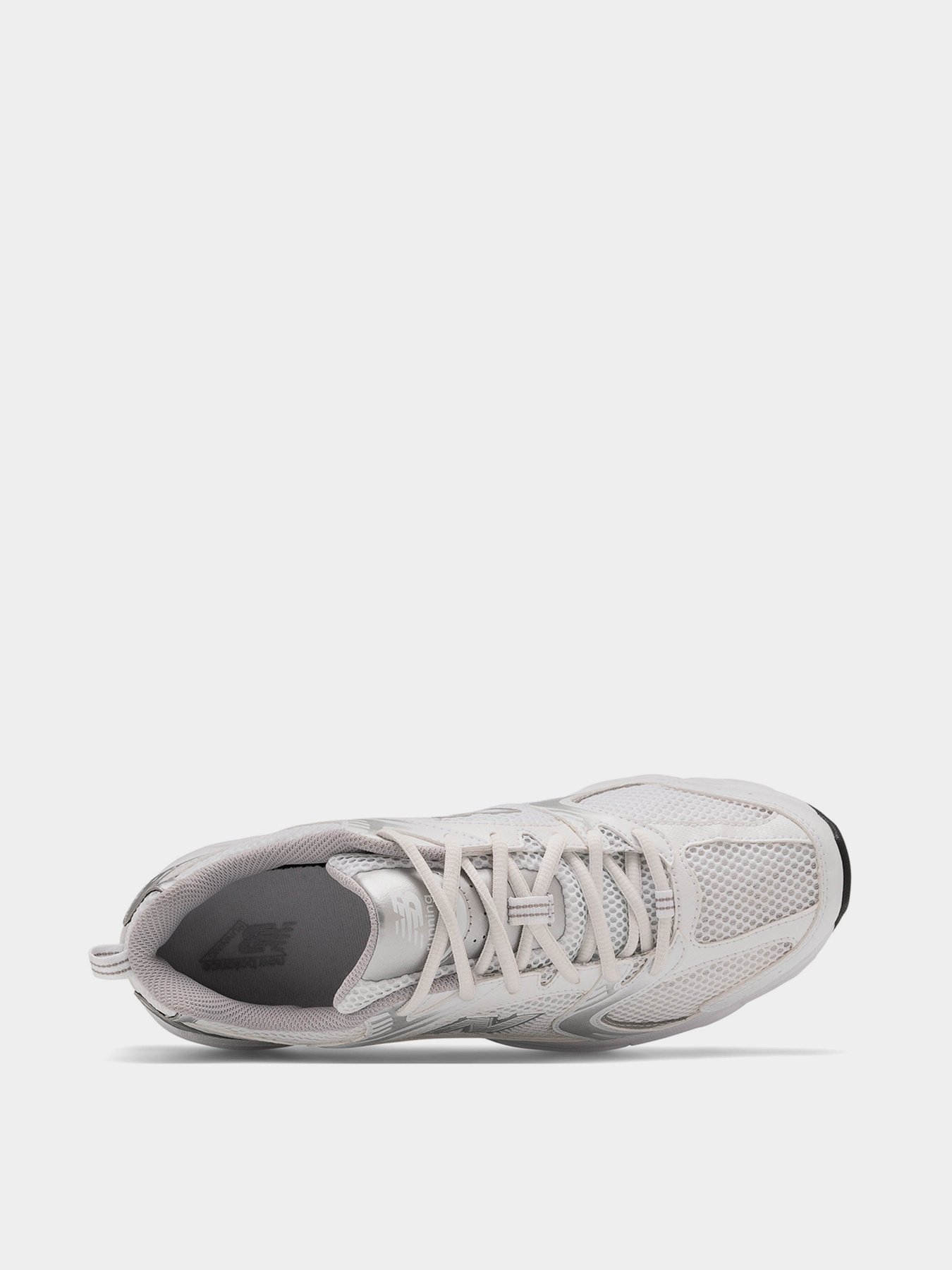Кросівки New Balance 530 модель MR530EMA Кросівки New Balance 530 модель MR530EMA Фото