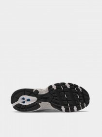 Кросівки New Balance 530 модель MR530EMA Фото