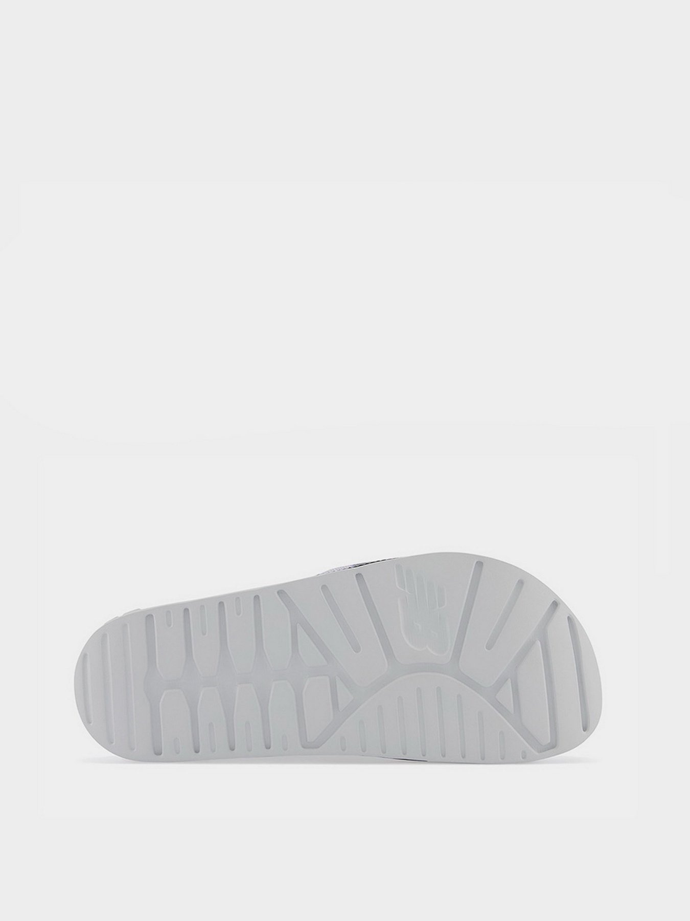 Шльопанці New Balance 200 модель SWF200FG Фото