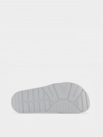 Шльопанці New Balance 200 модель SWF200FG Фото