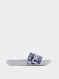 Шльопанці New Balance 200 модель SWF200FG Фото