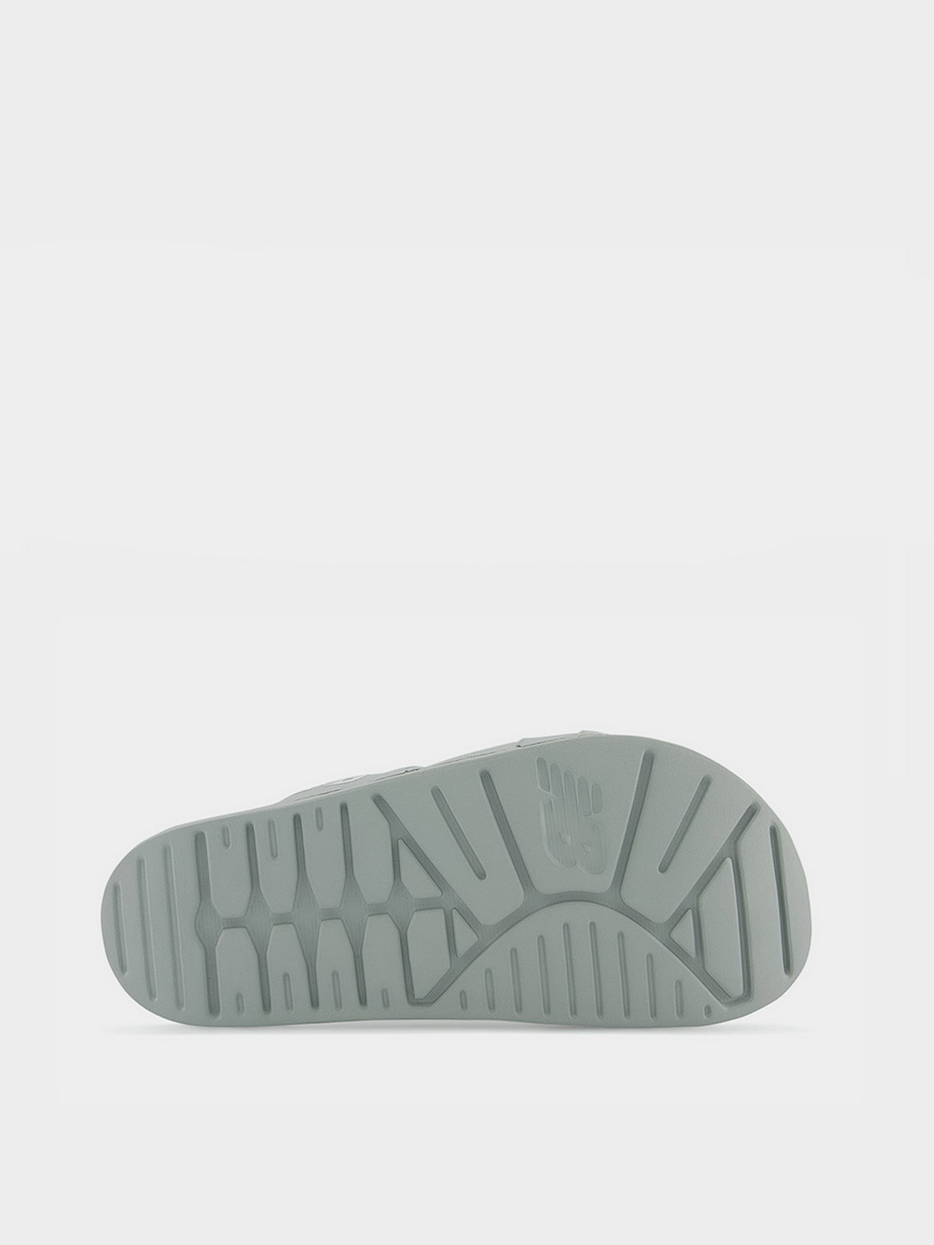 Шлёпанцы New Balance 202 модель SWF202G2 Шлёпанцы New Balance 202 модель SWF202G2 Фото