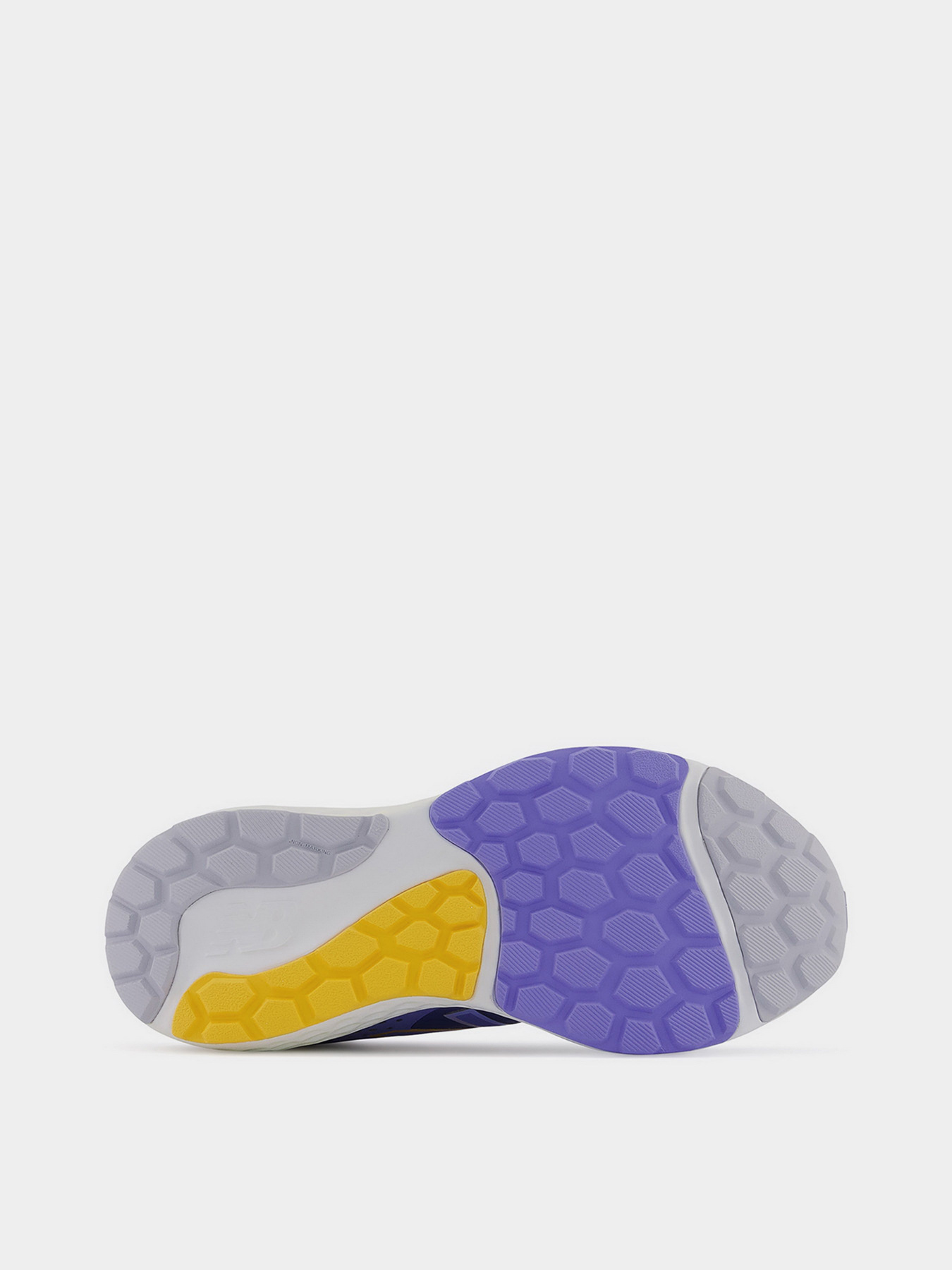 Кросівки New Balance 520 модель W520HB7 Фото
