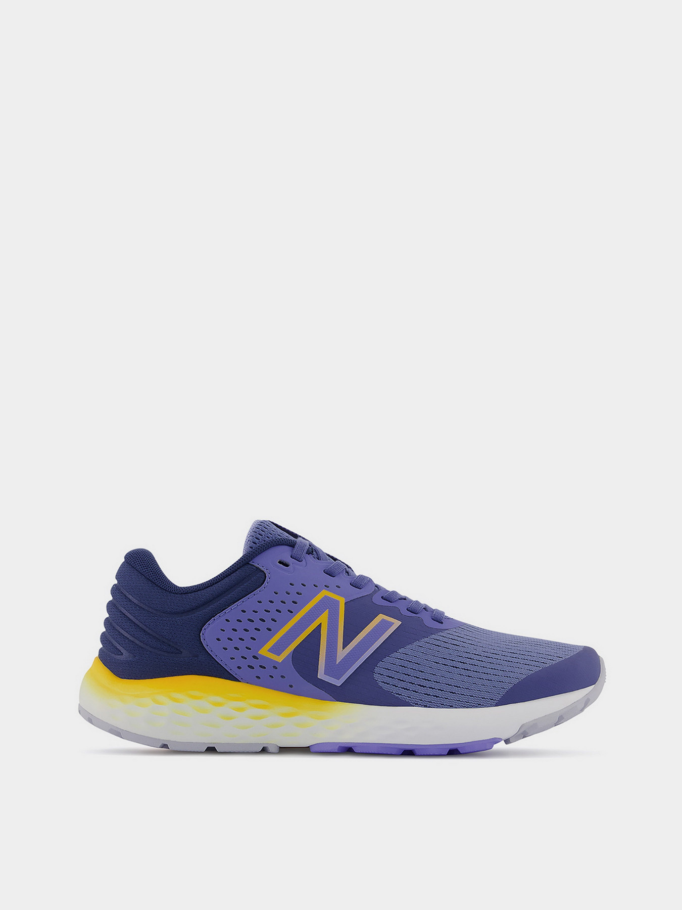 Кросівки New Balance 520 модель W520HB7 Фото