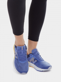 Кросівки New Balance 520 модель W520HB7 Фото