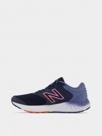 Кросівки New Balance 520 модель W520HE7 Фото