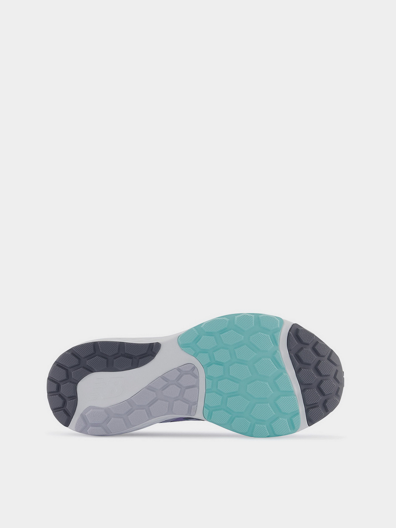 Кросівки New Balance 520v7 модель W520RG7 Кросівки New Balance 520v7 модель W520RG7 Фото