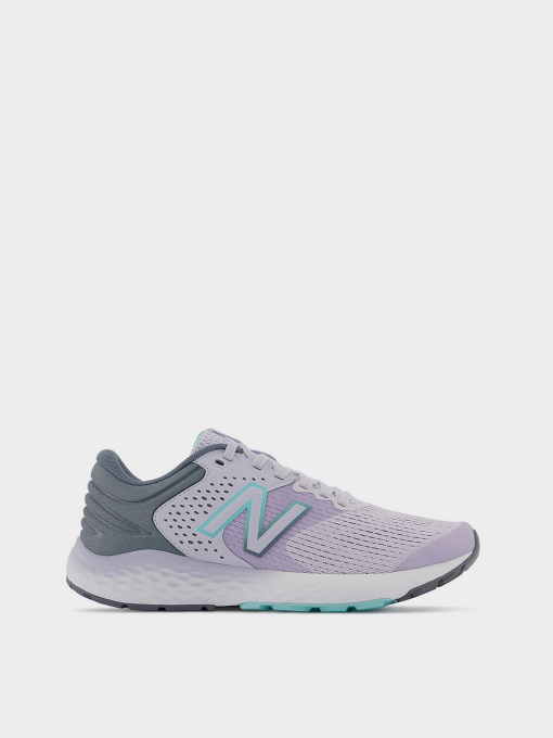 Кросівки New Balance 520v7 модель W520RG7 Фото