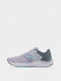 Кросівки New Balance 520v7 модель W520RG7 Фото