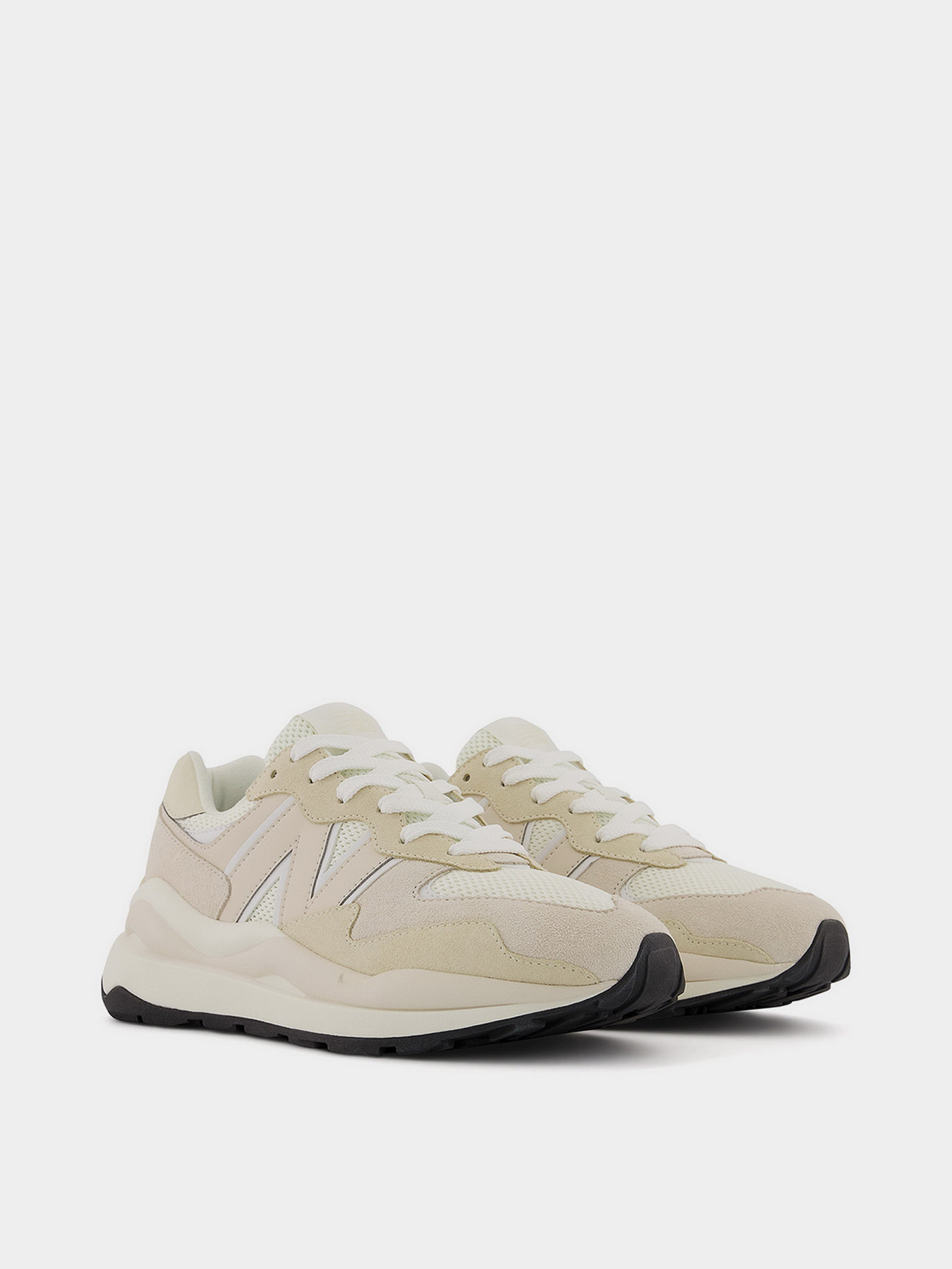 Кросівки New Balance 57/40 модель W5740CHA Фото