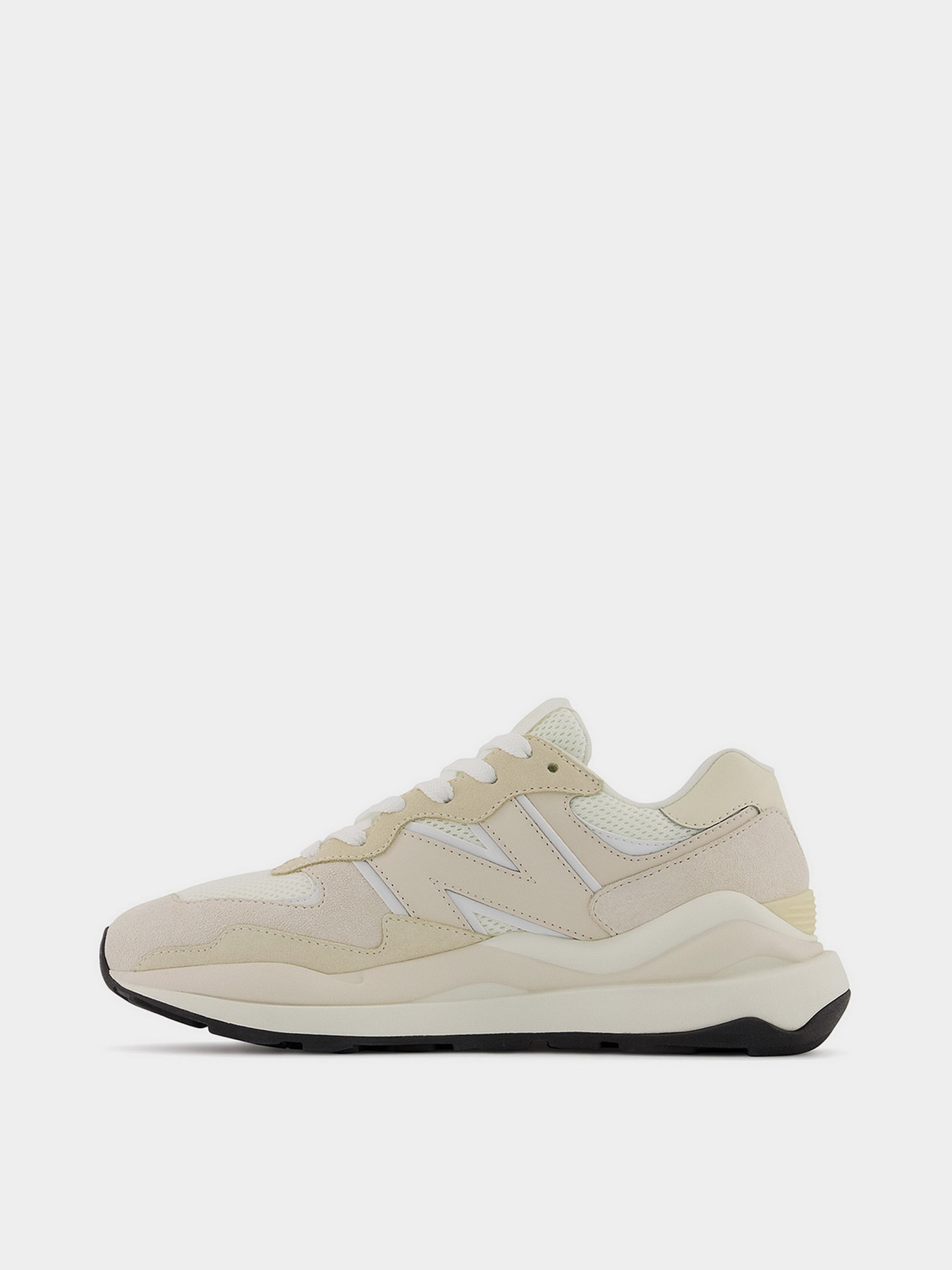 Кросівки New Balance 57/40 модель W5740CHA Фото