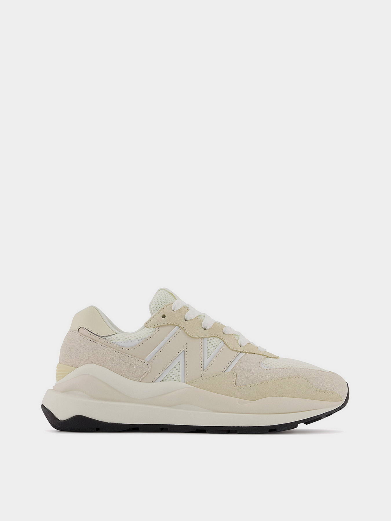 Кросівки New Balance 57/40 модель W5740CHA Фото