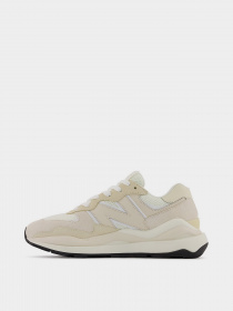 Кросівки New Balance 57/40 модель W5740CHA Фото