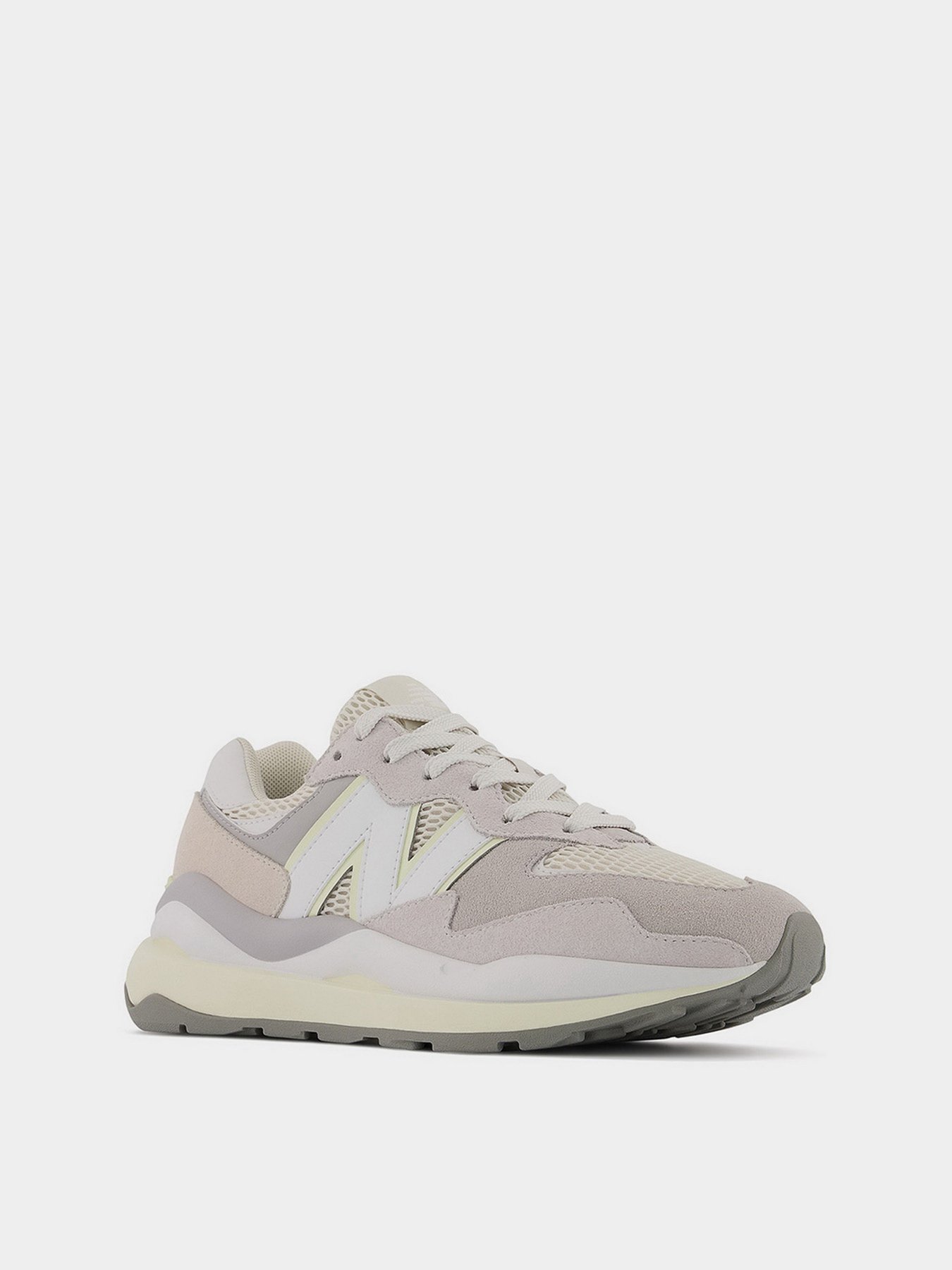 Кросівки New Balance 57/40 модель W5740SGC Кросівки New Balance 57/40 модель W5740SGC Фото